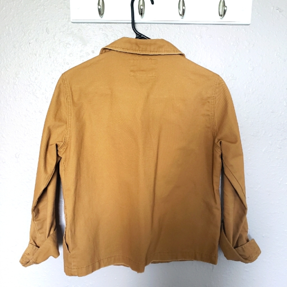 Forever 21 Jacket - Picture 3 of 3